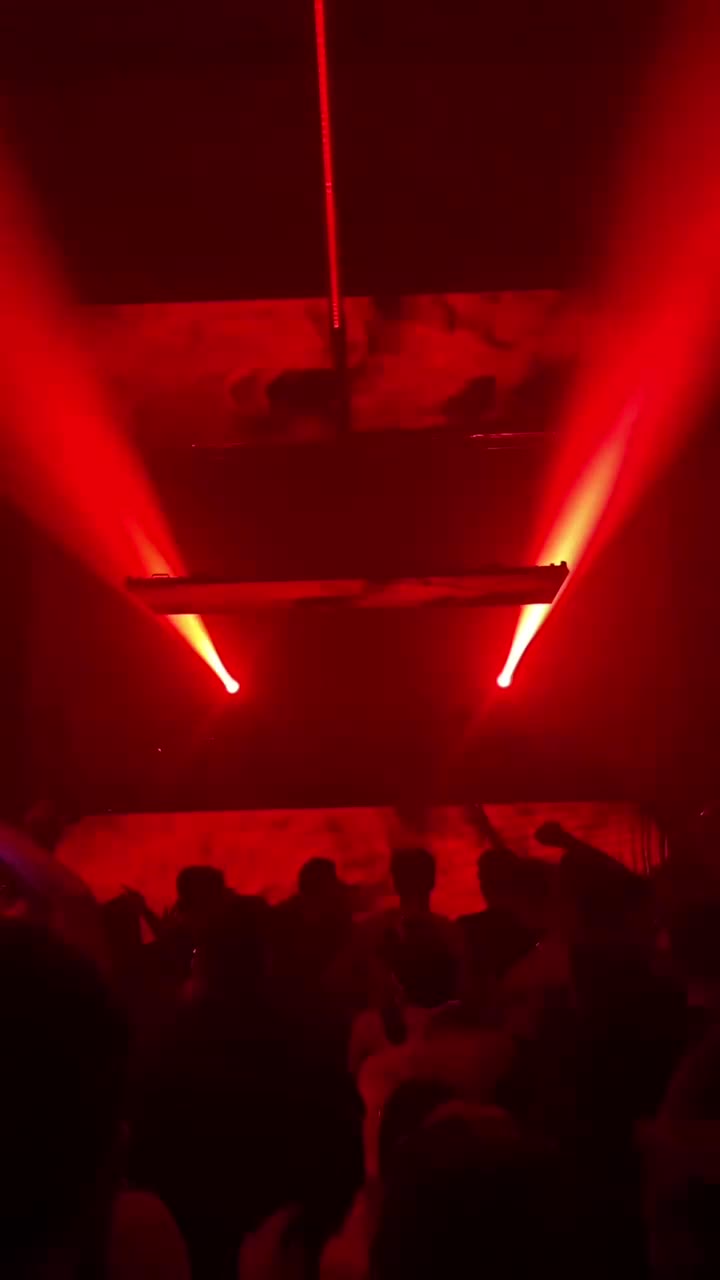 Midnight Blue - Lo Stardust Duo